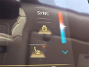 Thumbnail image of 2025 INFINITI QX80 at Infiniti of Willow Grove NF