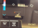 Thumbnail image of 2025 INFINITI QX80 at Infiniti of Willow Grove NF