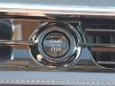 Thumbnail image of 2025 INFINITI QX80 at Infiniti of Willow Grove NF