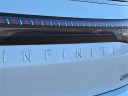 Thumbnail image of 2025 INFINITI QX80 at Infiniti of Willow Grove NF