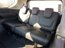 Thumbnail image of 2025 INFINITI QX80 at Infiniti of Willow Grove NF