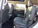 Thumbnail image of 2025 INFINITI QX80 at Infiniti of Willow Grove NF