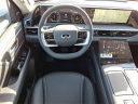 Thumbnail image of 2025 INFINITI QX80 at Infiniti of Willow Grove NF