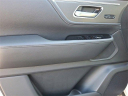 Thumbnail image of 2025 INFINITI QX80 at Infiniti of Willow Grove NF
