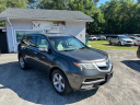 Thumbnail image of 2011 Acura MDX at PREMIER AUTO & CAR CENTER