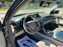 Thumbnail image of 2011 Acura MDX at PREMIER AUTO & CAR CENTER