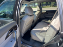 Thumbnail image of 2011 Acura MDX at PREMIER AUTO & CAR CENTER