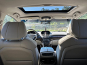 Thumbnail image of 2011 Acura MDX at PREMIER AUTO & CAR CENTER