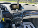 Thumbnail image of 2011 Acura MDX at PREMIER AUTO & CAR CENTER