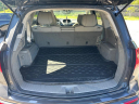 Thumbnail image of 2011 Acura MDX at PREMIER AUTO & CAR CENTER