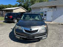 Thumbnail image of 2011 Acura MDX at PREMIER AUTO & CAR CENTER
