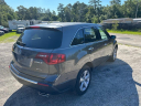 Thumbnail image of 2011 Acura MDX at PREMIER AUTO & CAR CENTER