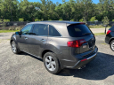 Thumbnail image of 2011 Acura MDX at PREMIER AUTO & CAR CENTER