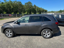 Thumbnail image of 2011 Acura MDX at PREMIER AUTO & CAR CENTER