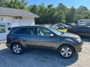 Thumbnail image of 2011 Acura MDX at PREMIER AUTO & CAR CENTER
