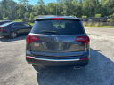 Thumbnail image of 2011 Acura MDX at PREMIER AUTO & CAR CENTER