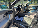 Thumbnail image of 2011 Acura MDX at PREMIER AUTO & CAR CENTER