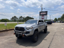 Thumbnail image of 2018 Toyota Tacoma at Jasper Easy Car Credit