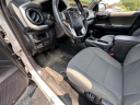 Thumbnail image of 2018 Toyota Tacoma at Jasper Easy Car Credit
