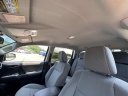 Thumbnail image of 2018 Toyota Tacoma at Jasper Easy Car Credit