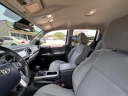 Thumbnail image of 2018 Toyota Tacoma at Jasper Easy Car Credit