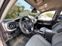 Thumbnail image of 2018 Toyota Tacoma at Jasper Easy Car Credit