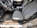 Thumbnail image of 2018 Toyota Tacoma at Jasper Easy Car Credit