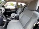 Thumbnail image of 2018 Toyota Tacoma at Jasper Easy Car Credit