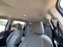 Thumbnail image of 2018 Toyota Tacoma at Jasper Easy Car Credit