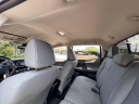 Thumbnail image of 2018 Toyota Tacoma at Jasper Easy Car Credit
