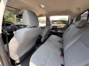 Thumbnail image of 2018 Toyota Tacoma at Jasper Easy Car Credit