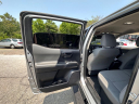 Thumbnail image of 2018 Toyota Tacoma at Jasper Easy Car Credit