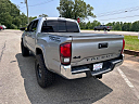 Thumbnail image of 2018 Toyota Tacoma at Jasper Easy Car Credit