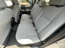 Thumbnail image of 2018 Toyota Tacoma at Jasper Easy Car Credit