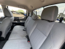 Thumbnail image of 2018 Toyota Tacoma at Jasper Easy Car Credit