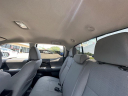 Thumbnail image of 2018 Toyota Tacoma at Jasper Easy Car Credit