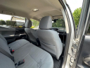 Thumbnail image of 2018 Toyota Tacoma at Jasper Easy Car Credit
