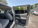 Thumbnail image of 2018 Toyota Tacoma at Jasper Easy Car Credit