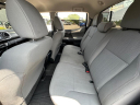 Thumbnail image of 2018 Toyota Tacoma at Jasper Easy Car Credit