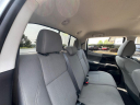 Thumbnail image of 2018 Toyota Tacoma at Jasper Easy Car Credit