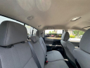 Thumbnail image of 2018 Toyota Tacoma at Jasper Easy Car Credit
