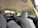 Thumbnail image of 2018 Toyota Tacoma at Jasper Easy Car Credit