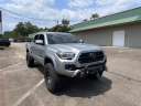 Thumbnail image of 2018 Toyota Tacoma at Jasper Easy Car Credit