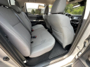 Thumbnail image of 2018 Toyota Tacoma at Jasper Easy Car Credit
