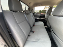 Thumbnail image of 2018 Toyota Tacoma at Jasper Easy Car Credit