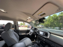 Thumbnail image of 2018 Toyota Tacoma at Jasper Easy Car Credit
