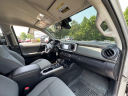 Thumbnail image of 2018 Toyota Tacoma at Jasper Easy Car Credit