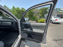 Thumbnail image of 2018 Toyota Tacoma at Jasper Easy Car Credit