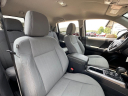 Thumbnail image of 2018 Toyota Tacoma at Jasper Easy Car Credit