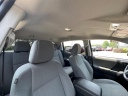 Thumbnail image of 2018 Toyota Tacoma at Jasper Easy Car Credit